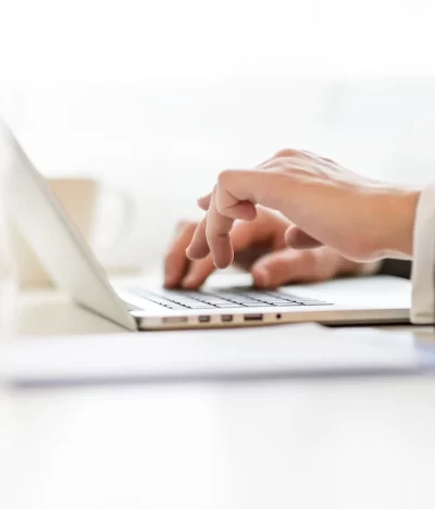 Online Estate Planning Tools vs. Attorney Drafting: What You Need to Know Before Using Apps Like Trust & Will or FreeWill