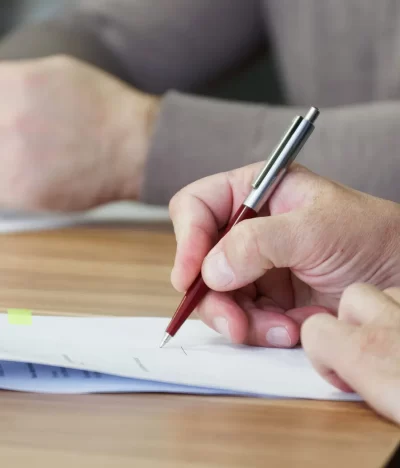 Why an Outdated Will Can Be Worse Than No Will at All