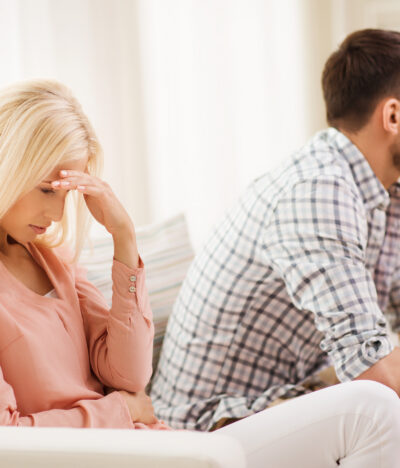 Estate Planning for High-Conflict Families