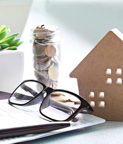 What Happens to Joint Bank Accounts During Divorce in Maryland?