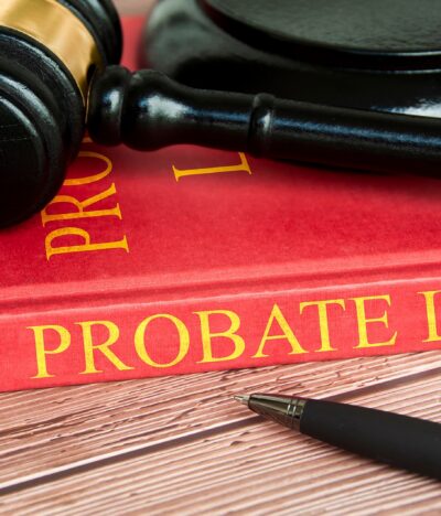 What Is an Ancillary Probate Proceeding?
