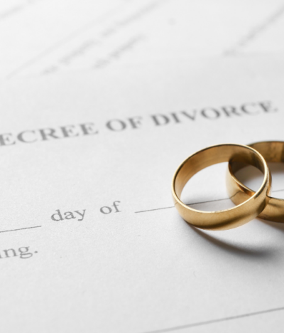 Part-Marital and Part-Nonmarital Property in Maryland Divorce