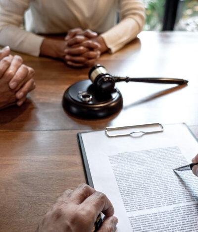 When a Maryland Divorce Case May Require Bifurcation